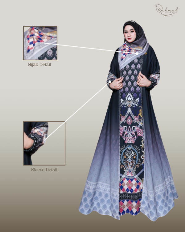Elza - Image 2