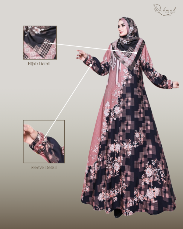 Hanifa - Image 2