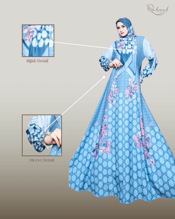 Felly - Image 2