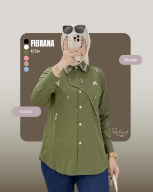 Fibrana
