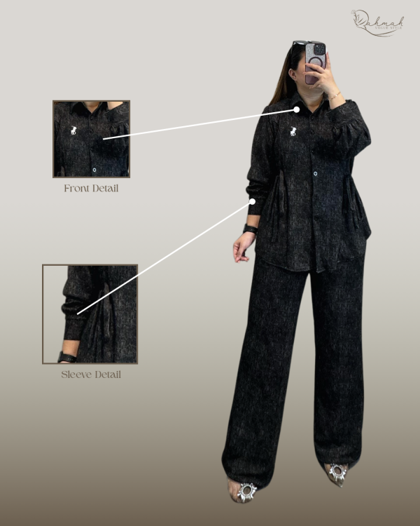 Galeandra - Image 2