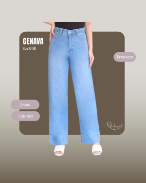 Genava