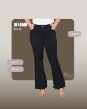 Gfarma