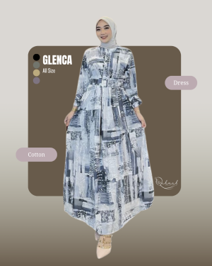 Glenca