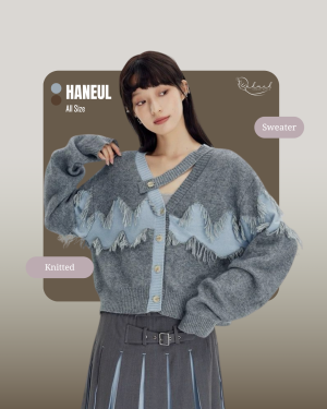 Haneul
