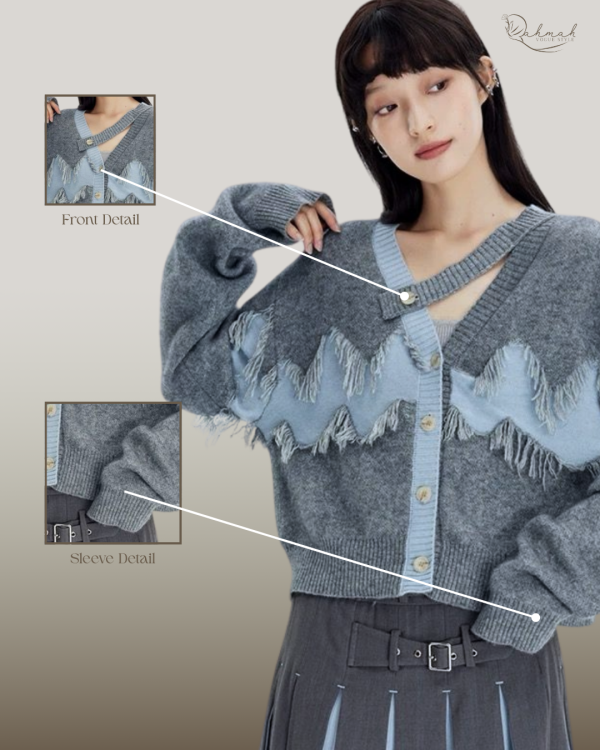 Haneul - Image 2