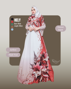 Hely