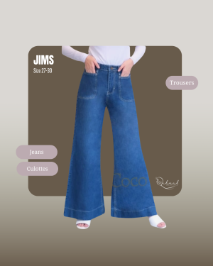 Jims