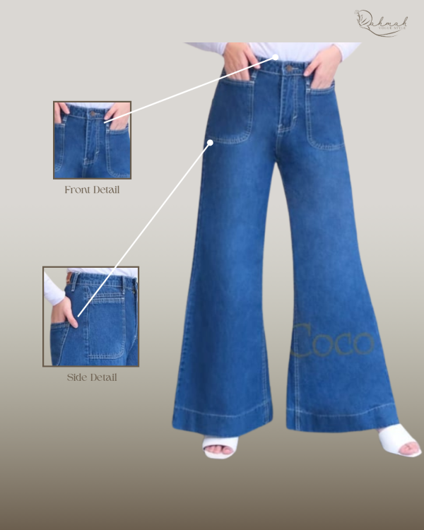 Jims - Image 2