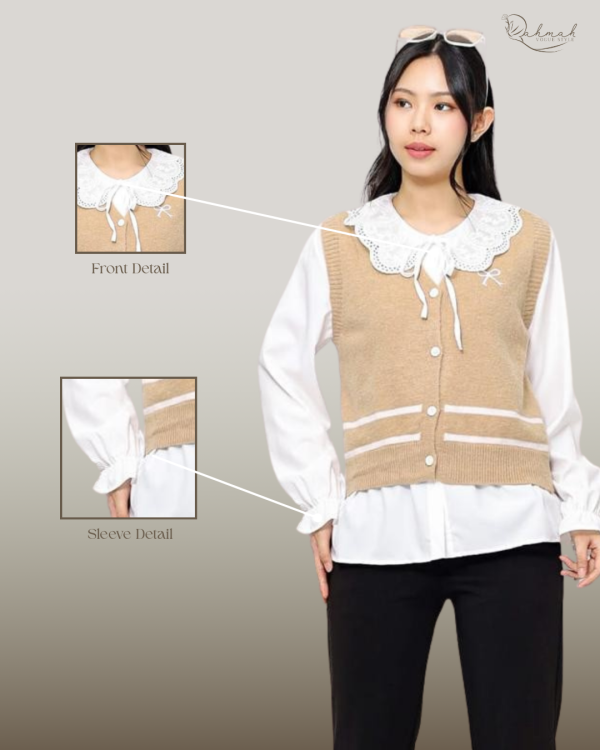 Liyona - Image 2