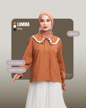 Lumira