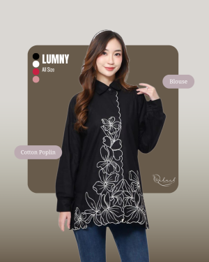 Lumny