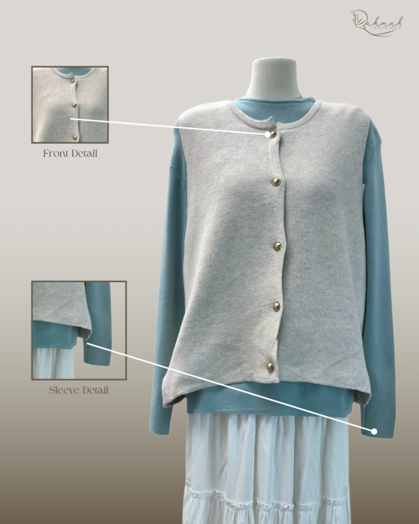 Miwa - Image 2