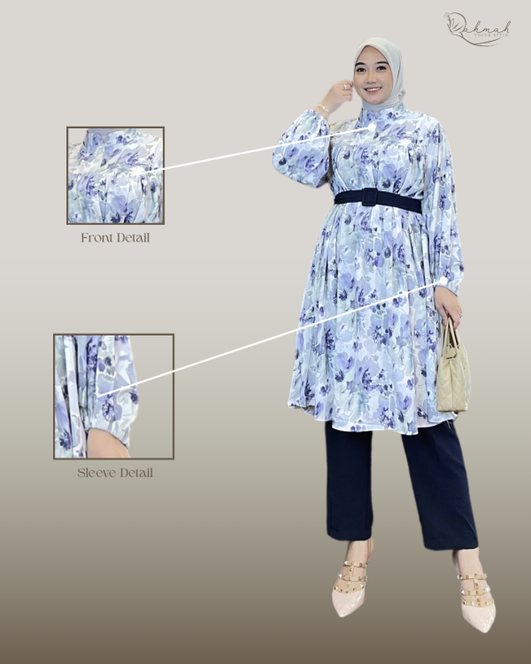 Myara - Image 2