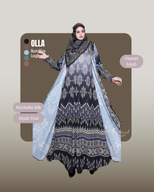 Olla