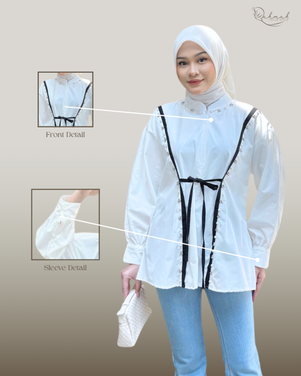 Qalyssa - Image 2