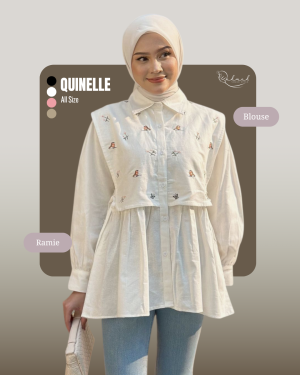 Quinella