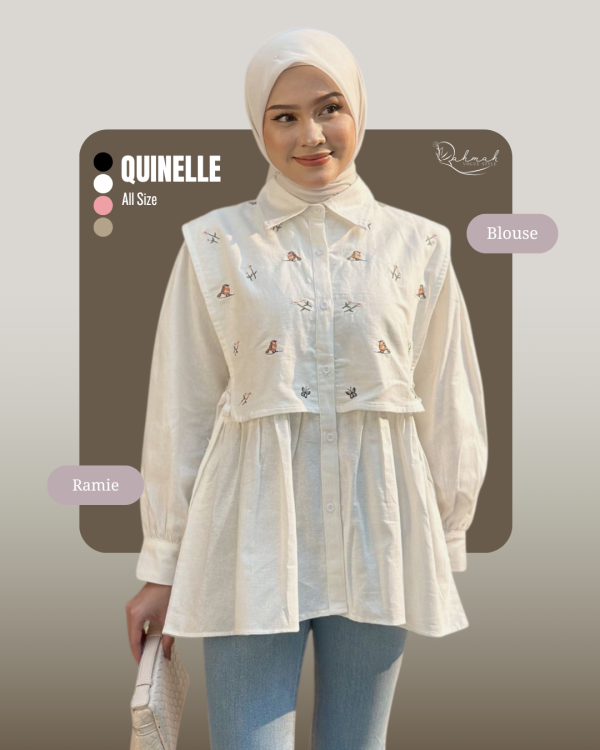 Quinella