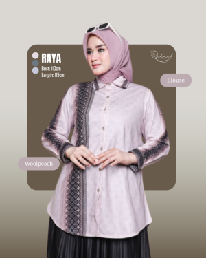 Raya