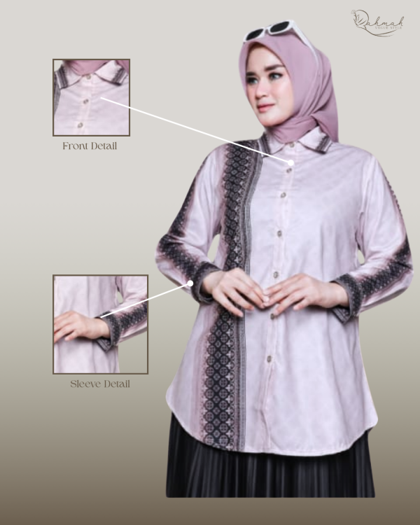 Raya - Image 2