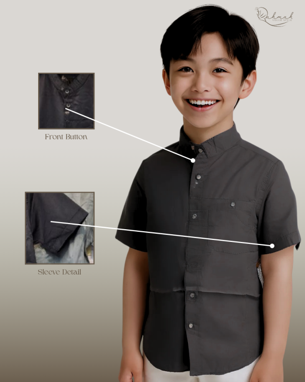 Saeef Kids - Image 2