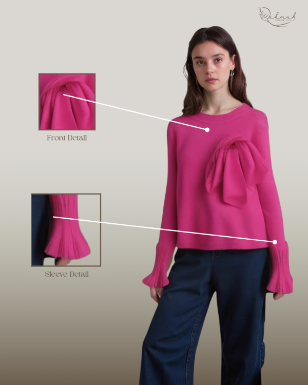 Sayara - Image 2