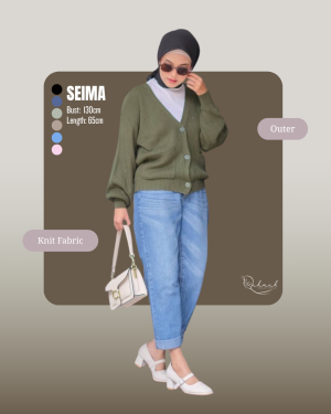 Seima
