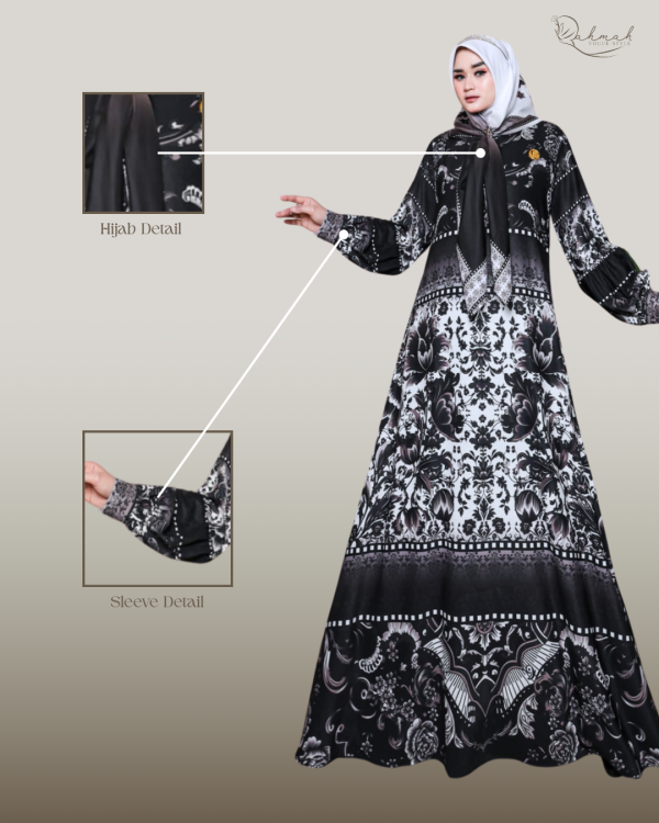 Tacha - Image 2