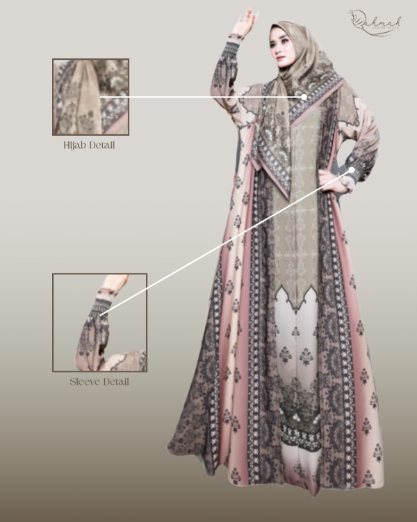Taqi - Image 2