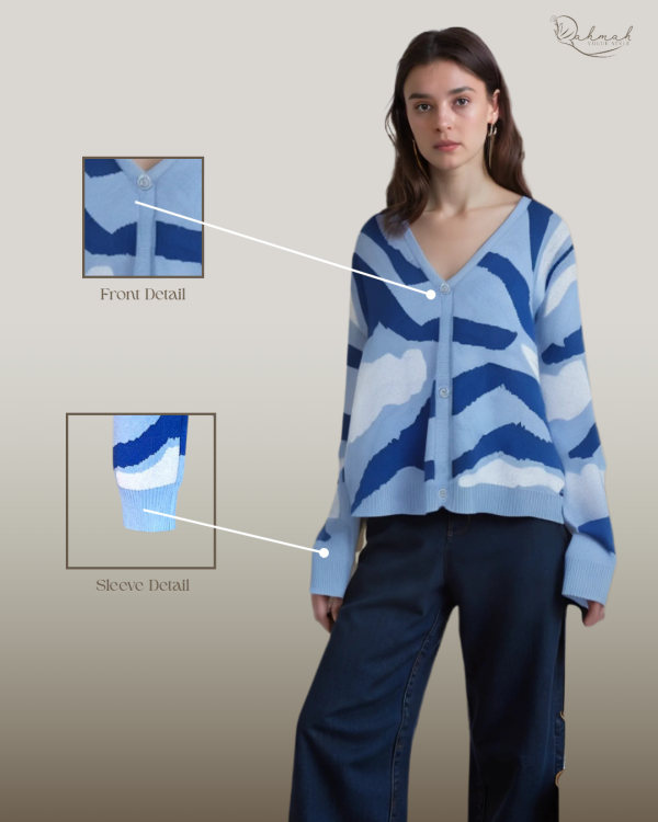 Tenaya - Image 2
