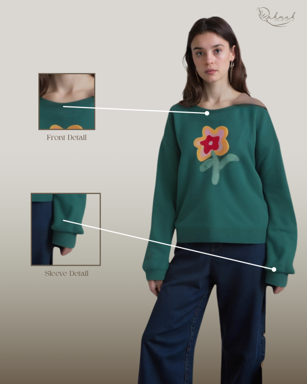 Tendra - Image 2