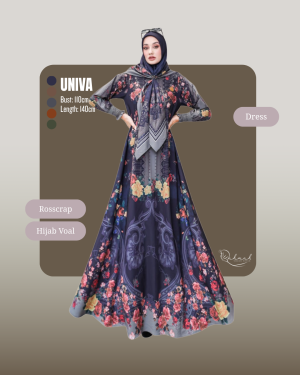 Univa