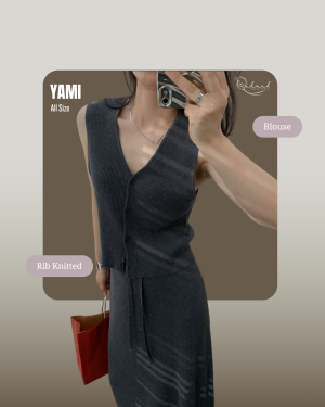 Yami