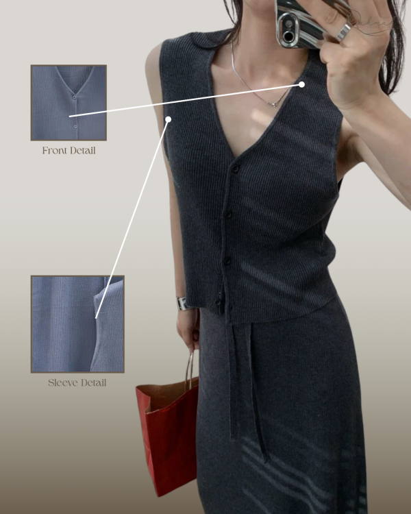 Yami - Image 2