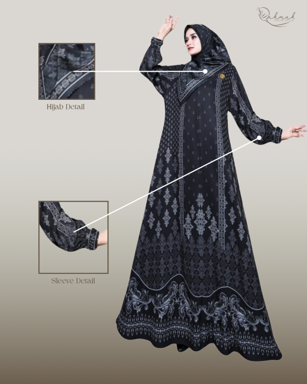 Zaina - Image 2