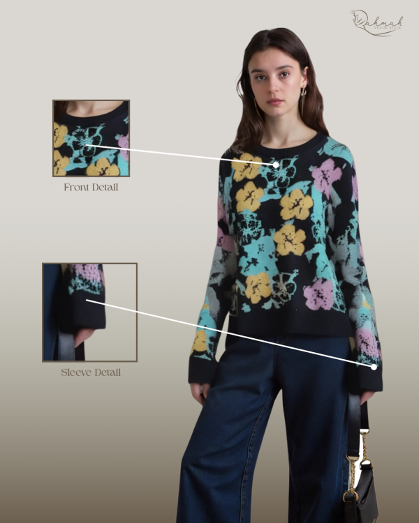 Zaseya - Image 2