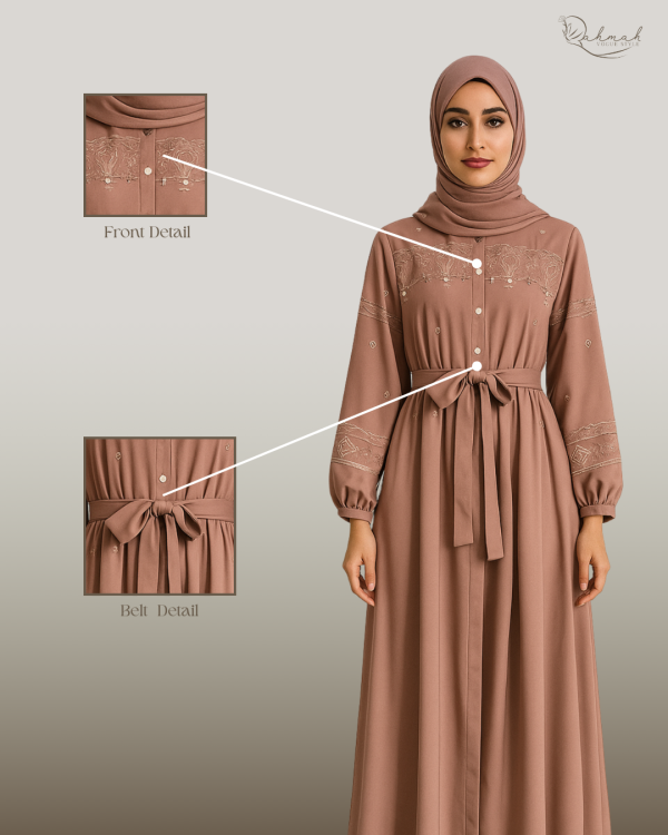 Ahila - Image 2