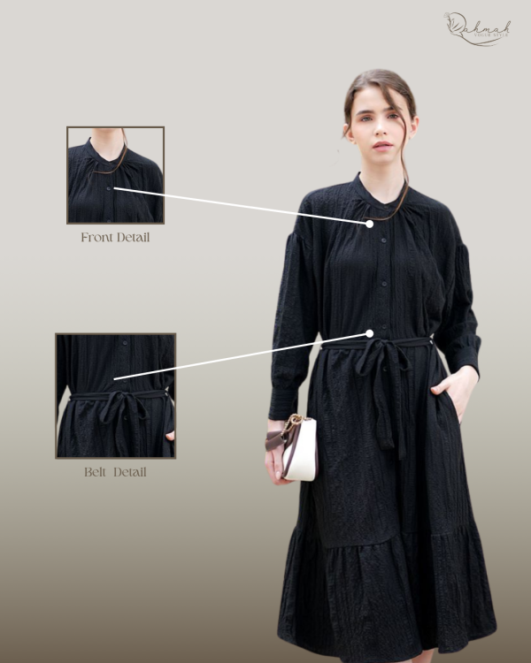 Alexandra - Image 2