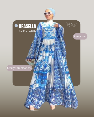 Drasella
