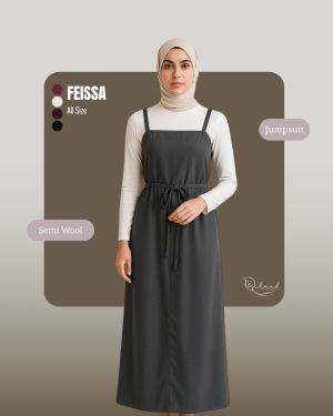 Feissa