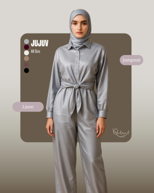 Jujuv