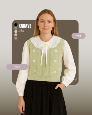 Kakave