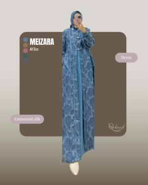 Meizara