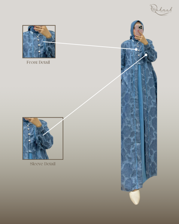 Meizara - Image 2