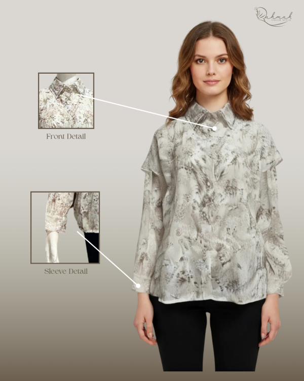Mikara - Image 2