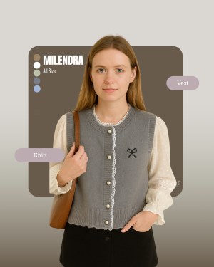 Milendra