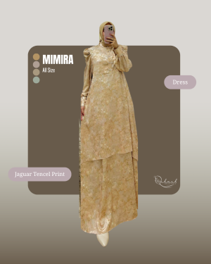 Mimira