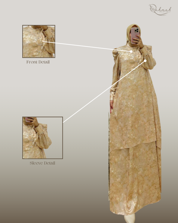 Mimira - Image 2