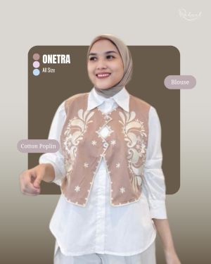 Onetra