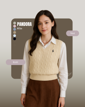 Pandora